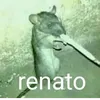 sononot4fun