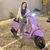 risnariss28