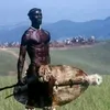 thomassankaraa78190