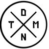 dmntgear