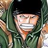 itx_zoro02