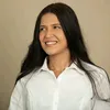 aline_nyckele