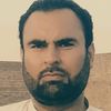 sadamafridi3135