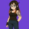 circlelady18