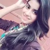 user4518450142672