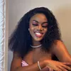 _ashley.294