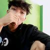 dioo8787