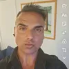 charislamprou2