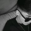 austincheraso2