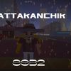 attakanchik