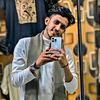topu_on_fire___
