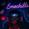 Emochills