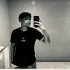 guinhol_