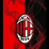 marco_477