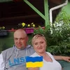 myszka88a
