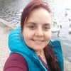 aura_simona7