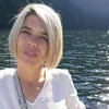 soniabraconnier