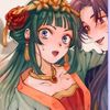 sempai_803