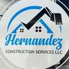 Hernandezconstructionservices