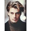 muhammad_ibrahim526