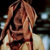 hwawi100