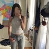 eulalie.o_p