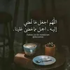userrdaesnmftx