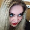 ann_gerega