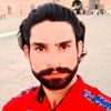 arslanromeo03