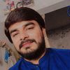 bilalmehar484