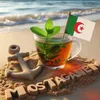 92hadji