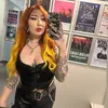 holliegotwood