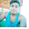 tiktok_moises