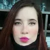 ruivinhaa.victoria