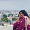 Shivani Karingula