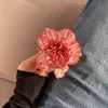 smaasaleh3