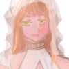 cure_macaronn
