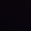 ppcdjalvc