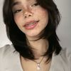 andreagomez41321