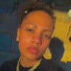 brooklyn_duplessis_