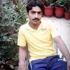shoaibmansh81