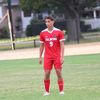 arthurfotebol_1