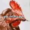 amr_chickengun