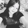 iren_baitanu06