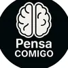 Pensa Comigo Cortes