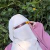hanenahmed831