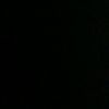 ravenblack33