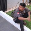 iskandarajjh