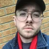 garyvotesreform