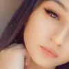 alissrralissrr1